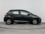 Toyota Yaris 1.5 Hybrid Energy Plus