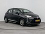 Toyota Yaris 1.5 Hybrid Energy Plus