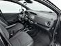 Toyota Yaris 1.5 Hybrid Energy Plus
