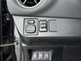 Toyota Yaris 1.5 Hybrid Energy Plus
