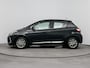 Toyota Yaris 1.5 Hybrid Energy Plus
