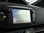 Toyota Yaris 1.5 Hybrid Energy Plus