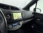 Toyota Yaris 1.5 Hybrid Energy Plus