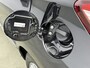 Toyota Yaris 1.5 Hybrid Energy Plus