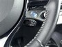 Toyota Yaris 1.5 Hybrid Energy Plus