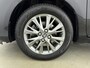 Toyota Yaris 1.5 Hybrid Energy Plus
