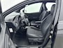 Toyota Yaris 1.5 Hybrid Energy Plus