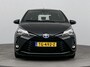 Toyota Yaris 1.5 Hybrid Energy Plus