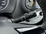 Toyota Yaris 1.5 Hybrid Energy Plus