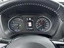 Toyota Yaris 1.5 Hybrid Energy Plus