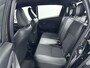 Toyota Yaris 1.5 Hybrid Energy Plus