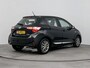 Toyota Yaris 1.5 Hybrid Energy Plus