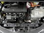 Toyota Yaris 1.5 Hybrid Energy Plus