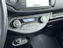Toyota Yaris 1.5 Hybrid Energy Plus