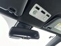 Toyota Yaris 1.5 Hybrid Energy Plus