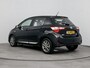 Toyota Yaris 1.5 Hybrid Energy Plus
