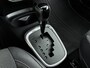 Toyota Yaris 1.5 Hybrid Energy Plus