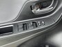 Toyota Yaris 1.5 Hybrid Energy Plus