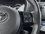 Toyota Yaris 1.5 Hybrid Energy Plus