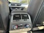 Audi A6 Limousine 2.8 FSI Pro Line*ECC*Navigatie*EXPORT/EX BPM*