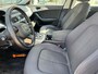 Audi A6 Limousine 2.8 FSI Pro Line*ECC*Navigatie*EXPORT/EX BPM*