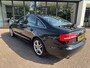 Audi A6 Limousine 2.8 FSI Pro Line*ECC*Navigatie*EXPORT/EX BPM*