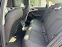 Audi A6 Limousine 2.8 FSI Pro Line*ECC*Navigatie*EXPORT/EX BPM*