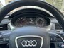Audi A6 Limousine 2.8 FSI Pro Line*ECC*Navigatie*EXPORT/EX BPM*
