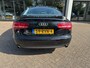 Audi A6 Limousine 2.8 FSI Pro Line*ECC*Navigatie*EXPORT/EX BPM*