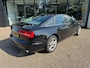 Audi A6 Limousine 2.8 FSI Pro Line*ECC*Navigatie*EXPORT/EX BPM*