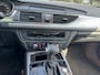 Audi A6 Limousine 2.8 FSI Pro Line*ECC*Navigatie*EXPORT/EX BPM*