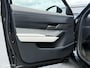 Mazda MX-30 e-SkyActiv 145 First Edition 36 kWh