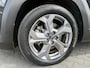 Mazda MX-30 e-SkyActiv 145 First Edition 36 kWh