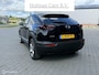Mazda MX-30 e-SkyActiv 145 First Edition 36 kWh