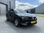 Mazda MX-30 e-SkyActiv 145 First Edition 36 kWh