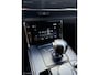 Mazda MX-30 e-SkyActiv 145 First Edition 36 kWh