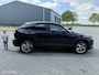 Mazda MX-30 e-SkyActiv 145 First Edition 36 kWh