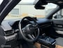 Mazda MX-30 e-SkyActiv 145 First Edition 36 kWh