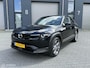 Mazda MX-30 e-SkyActiv 145 First Edition 36 kWh