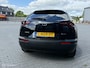 Mazda MX-30 e-SkyActiv 145 First Edition 36 kWh