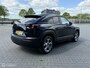 Mazda MX-30 e-SkyActiv 145 First Edition 36 kWh