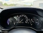 Mazda MX-30 e-SkyActiv 145 First Edition 36 kWh