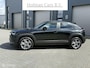 Mazda MX-30 e-SkyActiv 145 First Edition 36 kWh