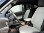 Mazda MX-30 e-SkyActiv 145 First Edition 36 kWh