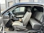 Mazda MX-30 e-SkyActiv 145 First Edition 36 kWh