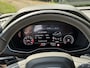 Audi SQ5 3.0 TDI SQ5 quattro Luchtv B&O