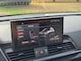 Audi SQ5 3.0 TDI SQ5 quattro Luchtv B&O