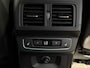 Audi SQ5 3.0 TDI SQ5 quattro Luchtv B&O