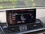 Audi SQ5 3.0 TDI SQ5 quattro Luchtv B&O