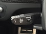 Audi SQ5 3.0 TDI SQ5 quattro Luchtv B&O